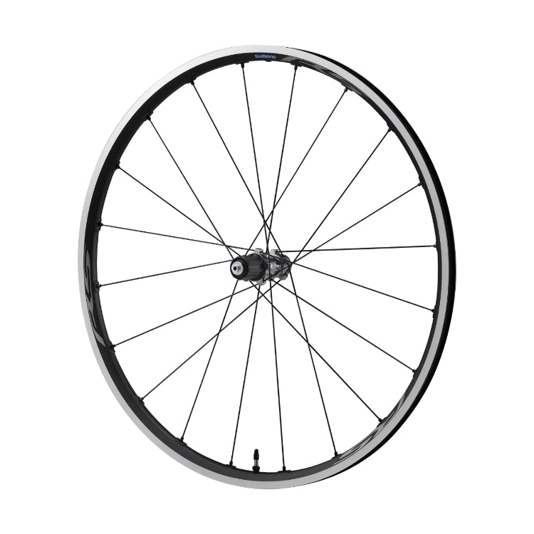 SHIMANO WH-RS500 Wheelset
